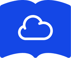 SmartEduDocs
